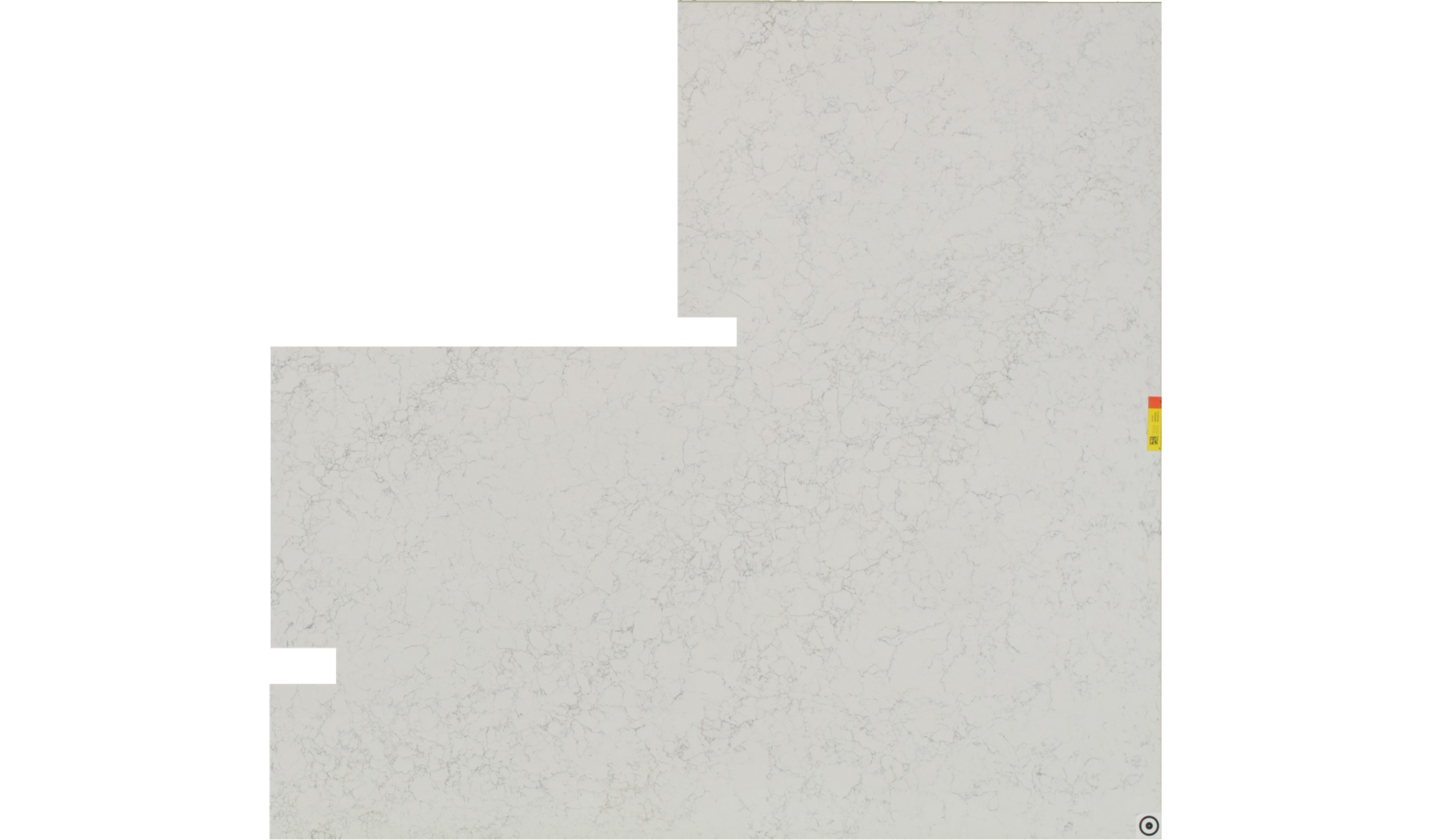 Arabetto Quartz Slabs