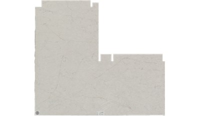 Hekla Slope Quartz