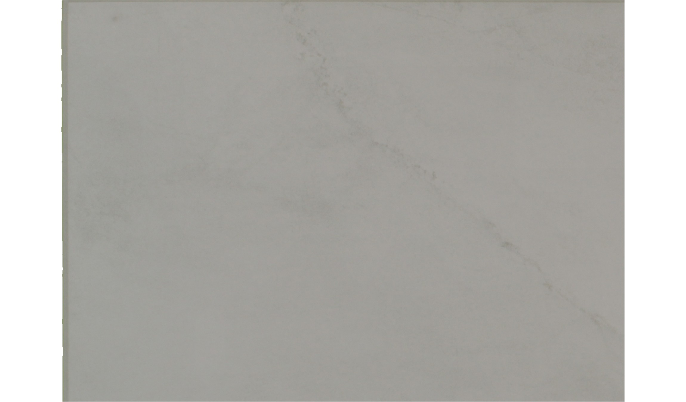 Kovik Ultra Compact Slabs