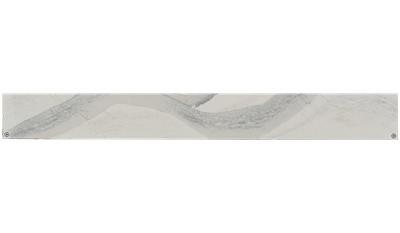 Windsor Steel Quartz