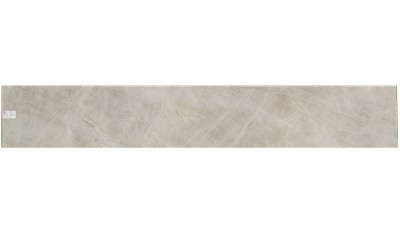 Taj Mahal Quartzite