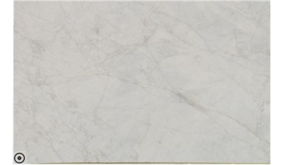 Dolomiti Marble