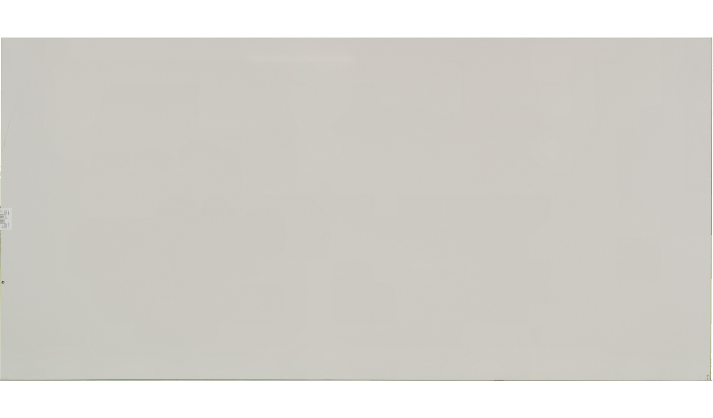 Miami White Quartz Slabs