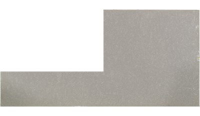 Hamoa Quartz
