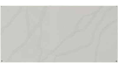 Et Calacatta Gold Quartz