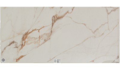 Calacatta Gold Porcelain