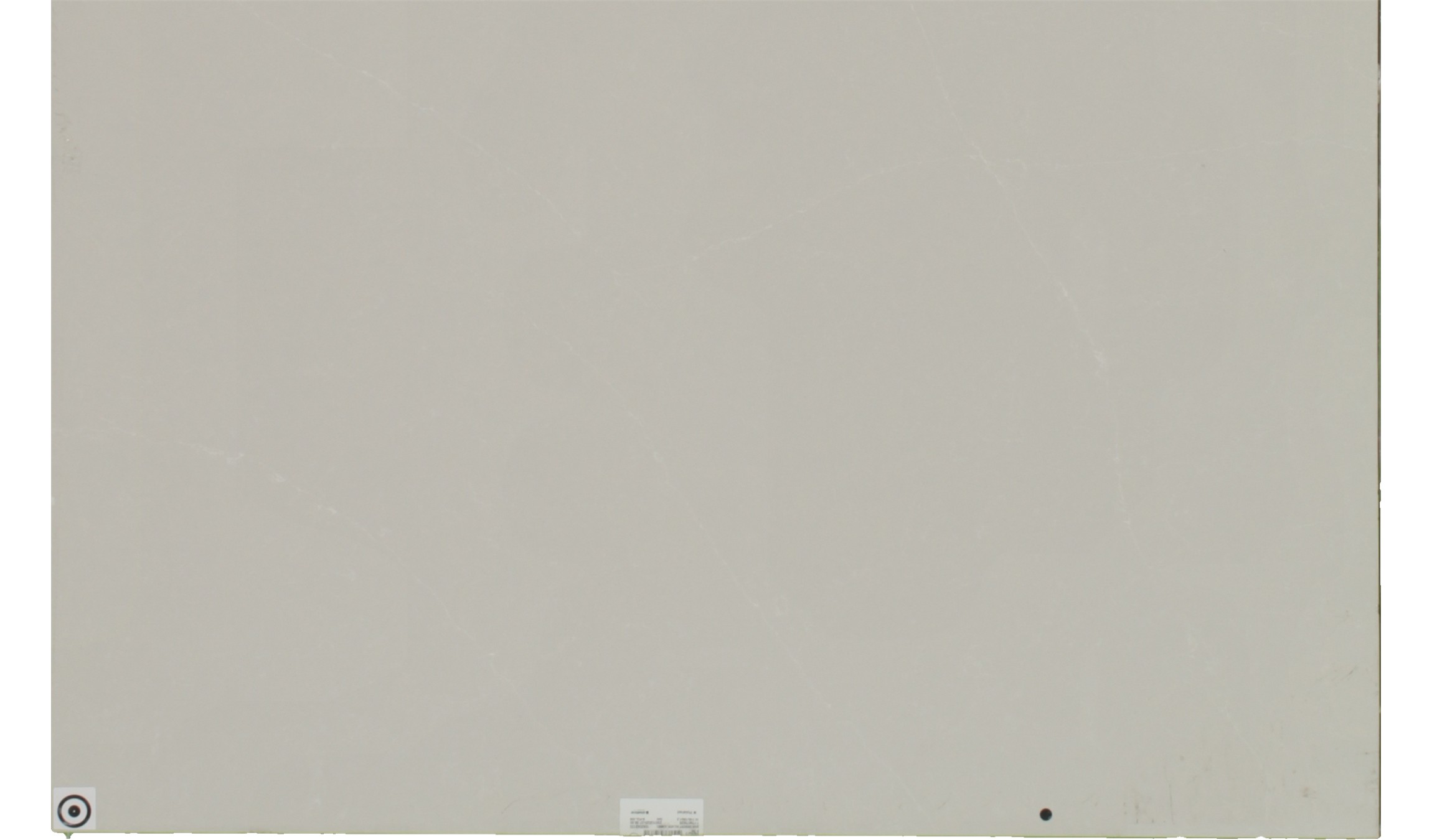 Desert Silver Quartz Slabs