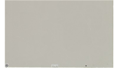 Desert Silver Quartz