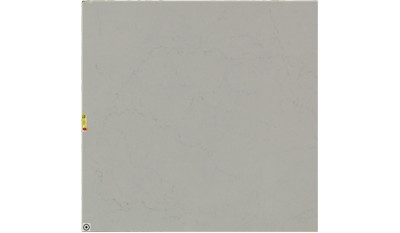 Georgian Bluffs Quartz