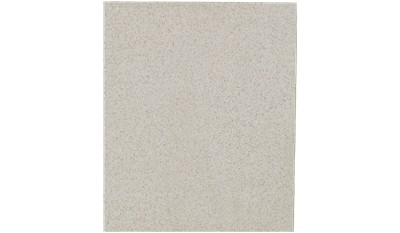 Sandbar Terrazzo
