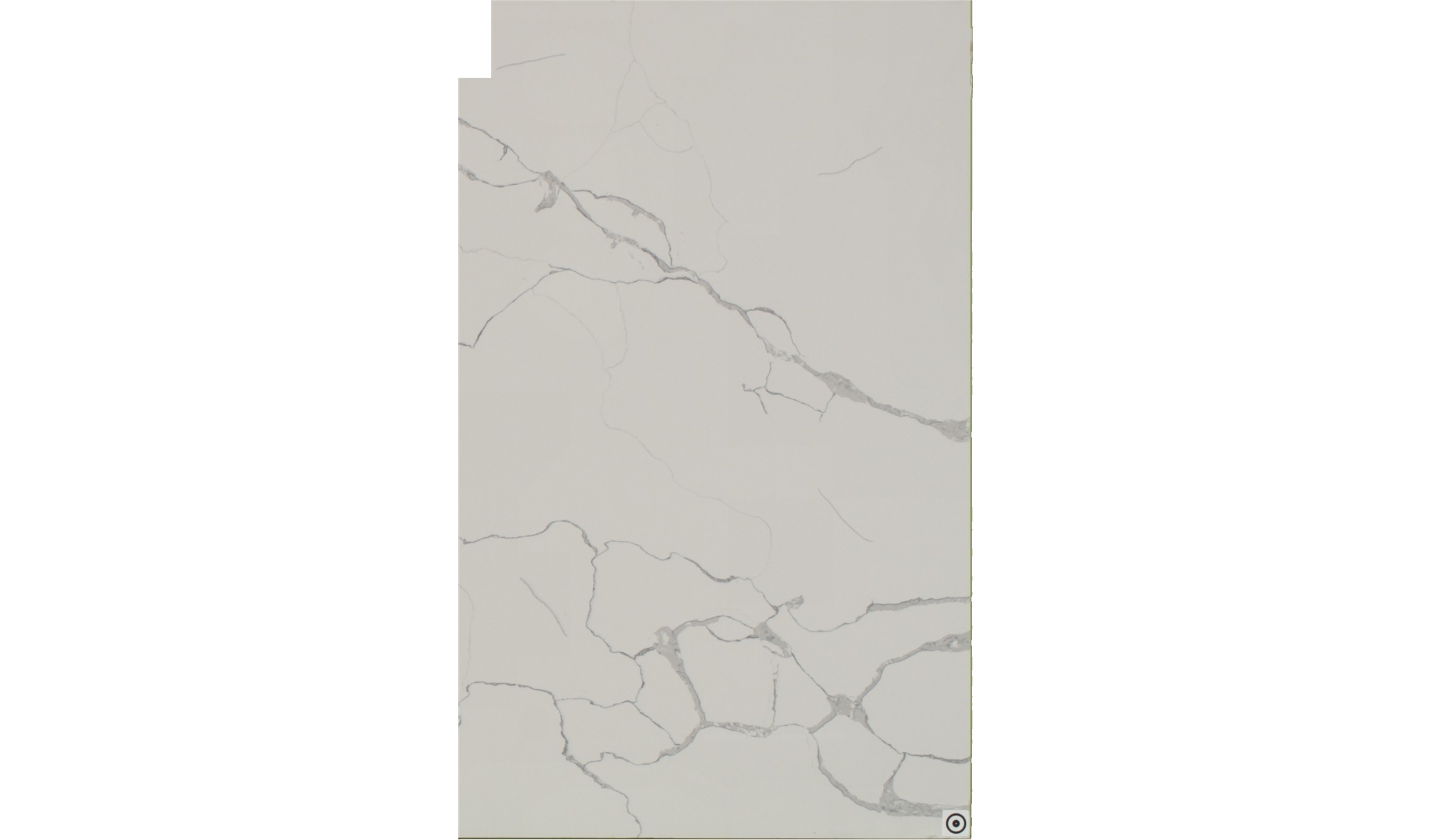Statuary Classique Quartz Slabs