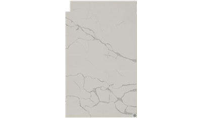 Statuary Classique Quartz