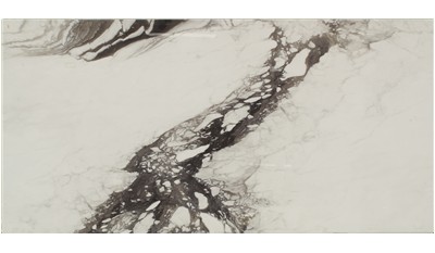 Paonazzo Nero Ultra Compact