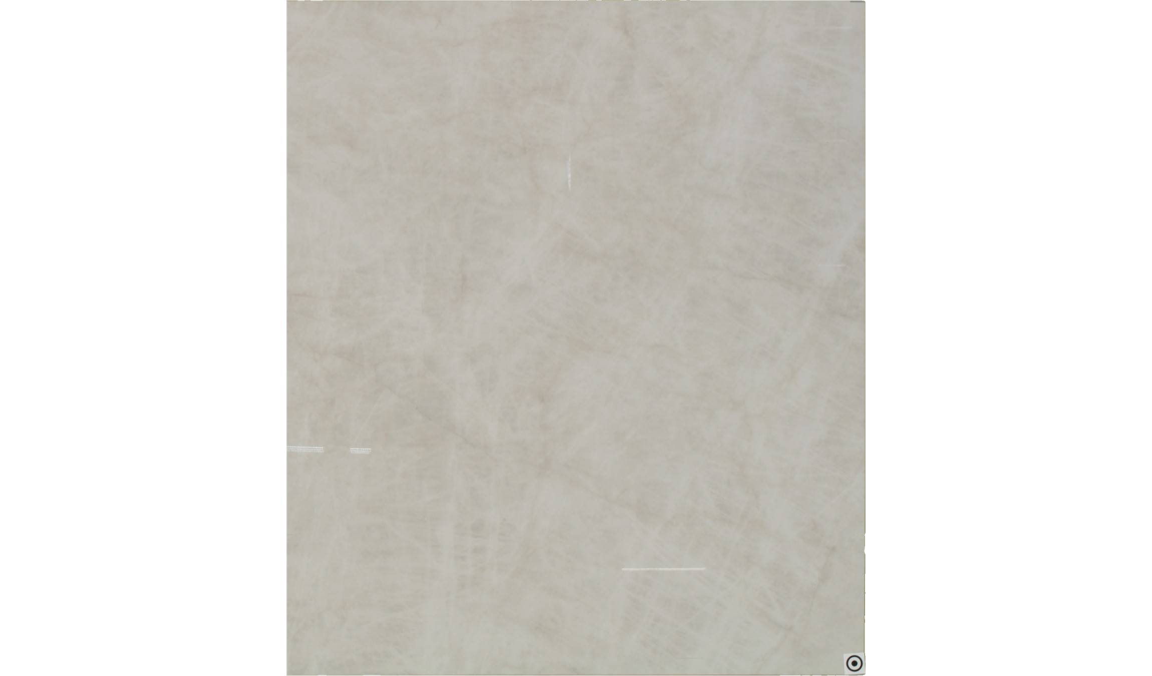 Opalite Porcelain Slabs