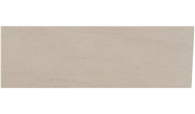 Moca Creme Marble