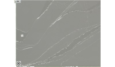 Queen Anne Quartz