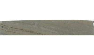 Moreno Quartzite