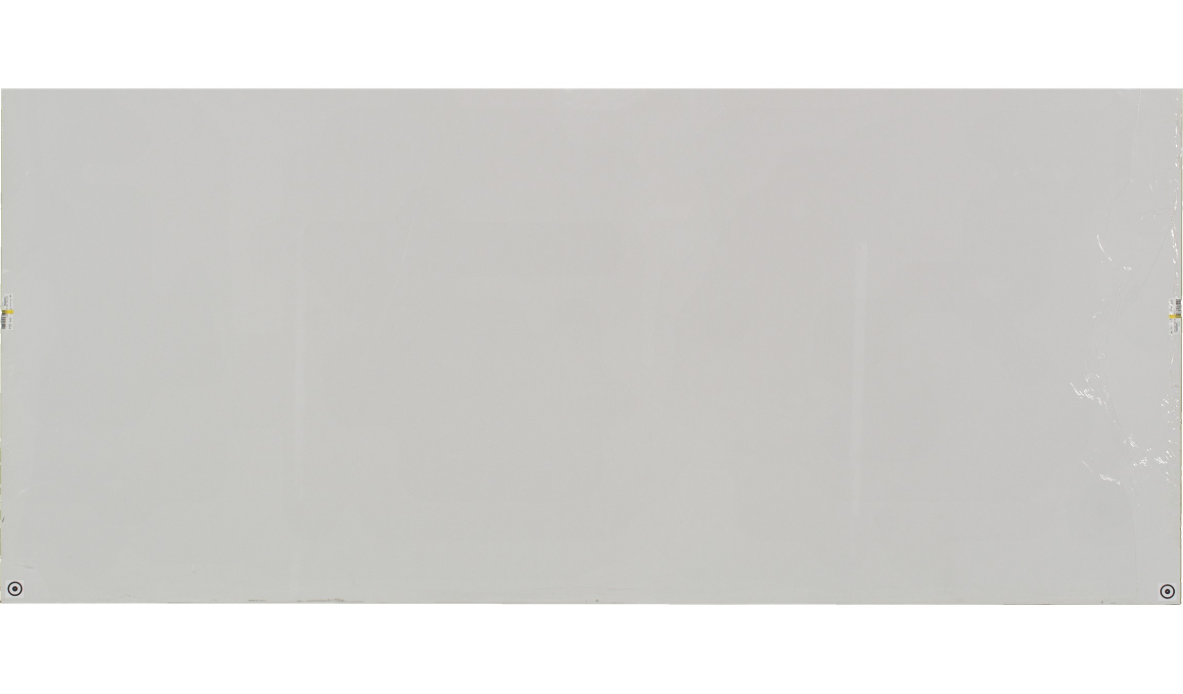 Lorraine Quartz Slabs