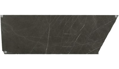 Grafite Marble