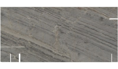 Lagoon Quartzite