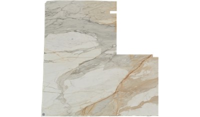Calacatta Macchia Vecchia Marble