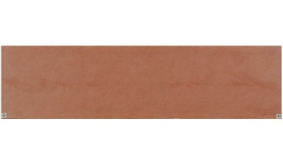 Umber  Ultra Compact