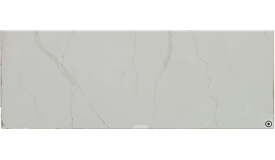 Calacatta Gold Quartz
