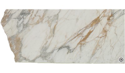 Arabescato Vagli Marble