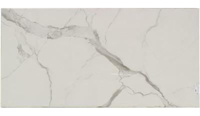 Statuary Glossy Porcelain