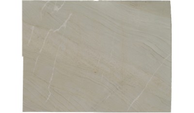 Tahitian Cream Quartzite