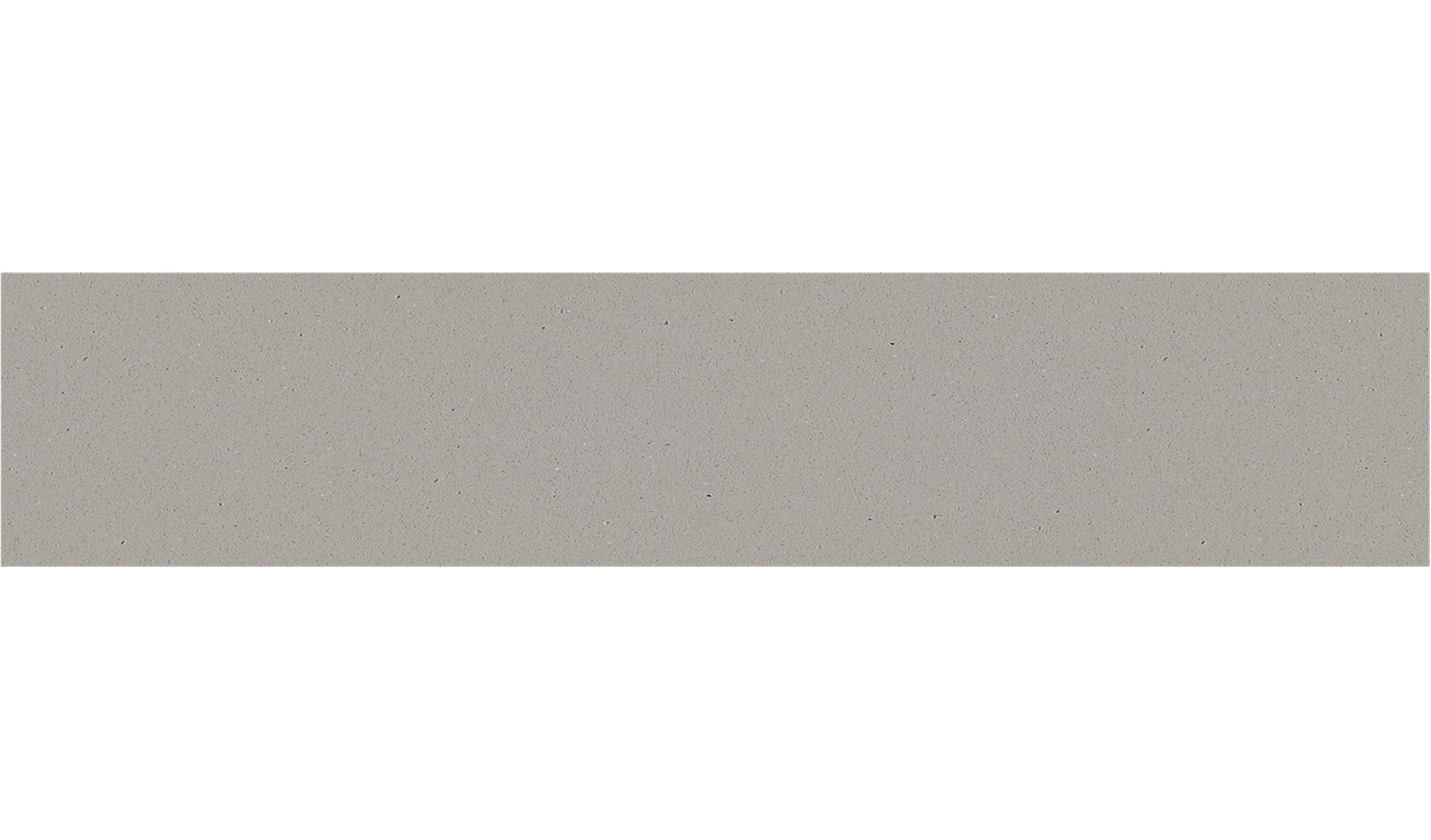 Urban Concrete Solid Surfaces Slabs