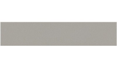 Urban Concrete Solid Surfaces