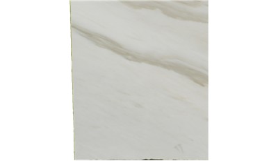 Fumo di Toscana Marble