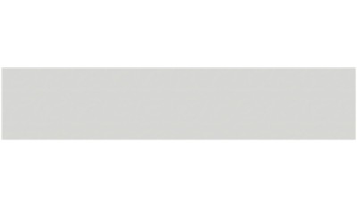 Pebble Pearl Solid Surfaces