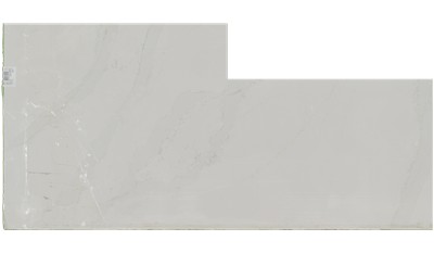 Et Calacatta Gold Quartz