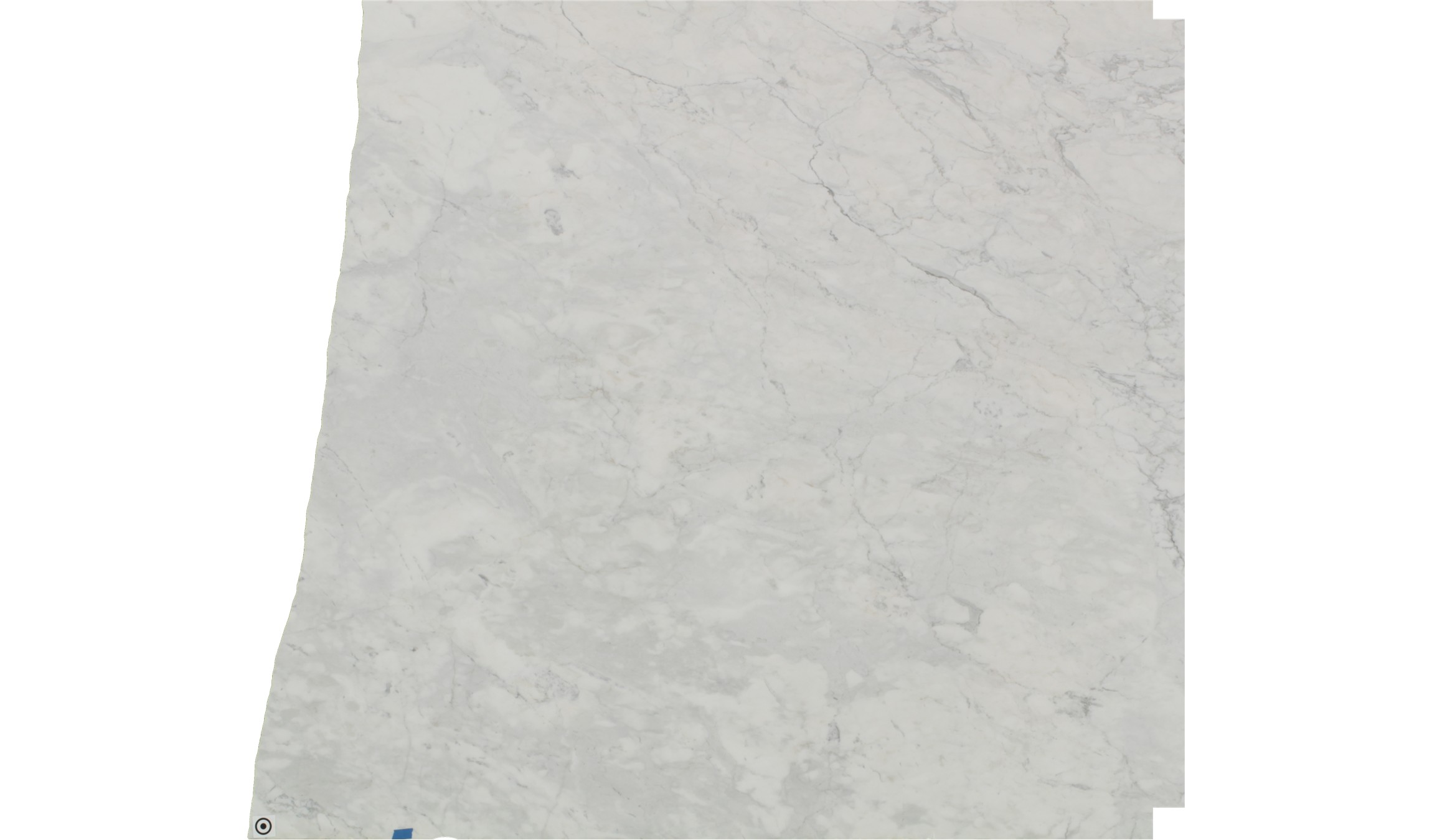 Calacatta Nuvolato Marble Slabs