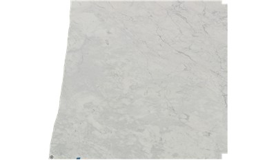 Calacatta Nuvolato Marble
