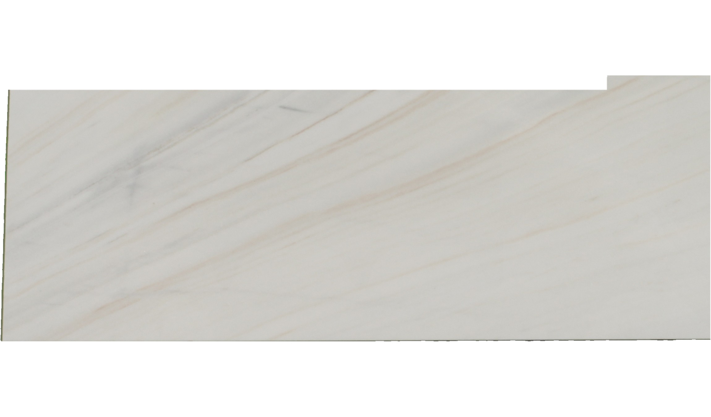 Calacatta Marble Slabs