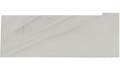 Calacatta Marble