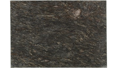Cosmos Granite