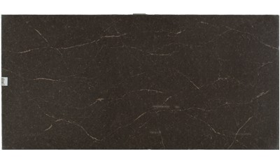 Eternal Emperador Quartz