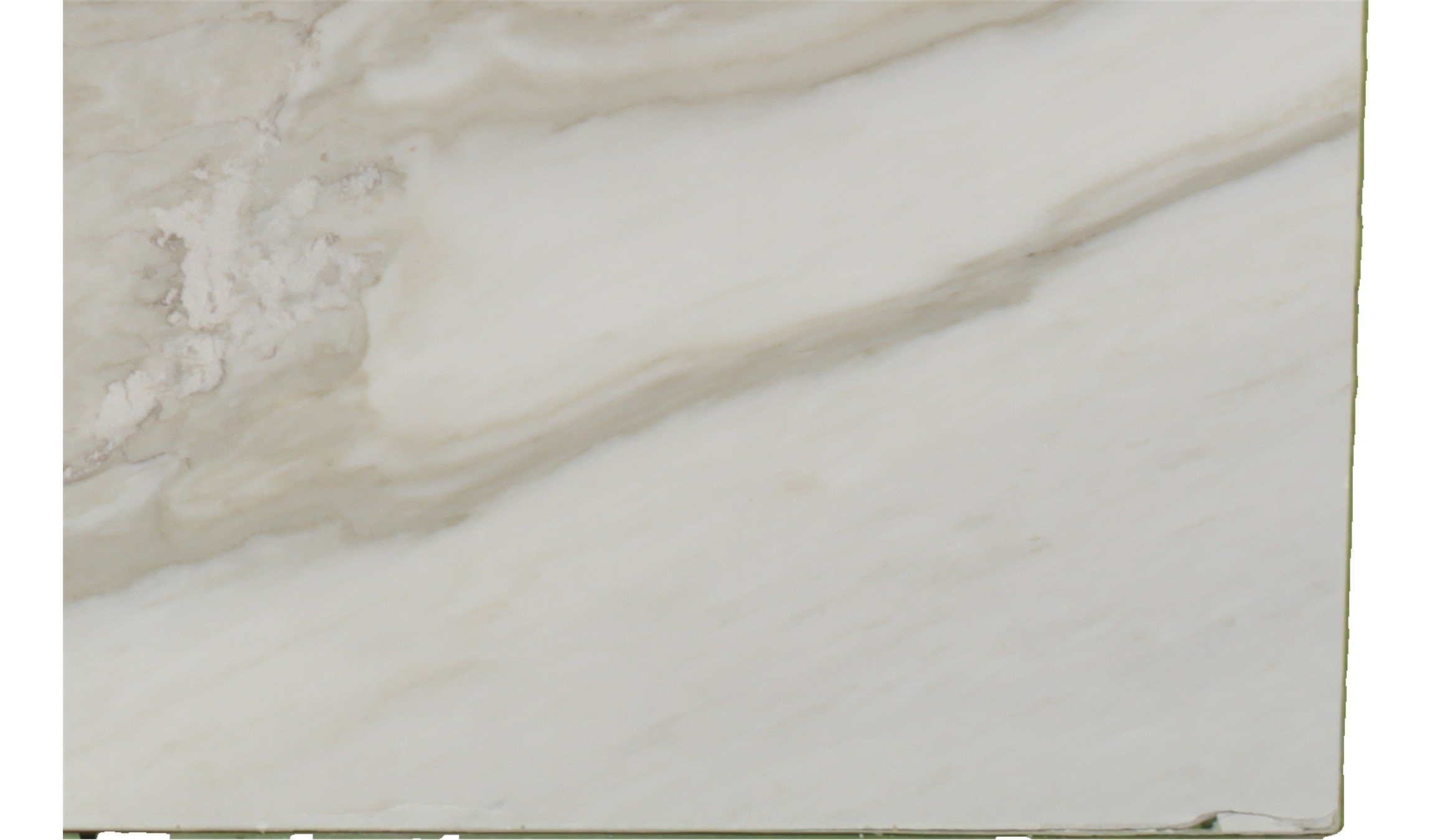 Fumo di Toscana Marble Slabs