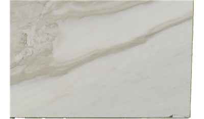 Fumo di Toscana Marble