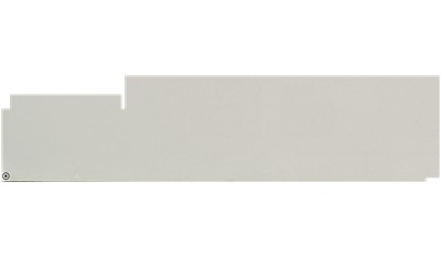 Organic White Quartz