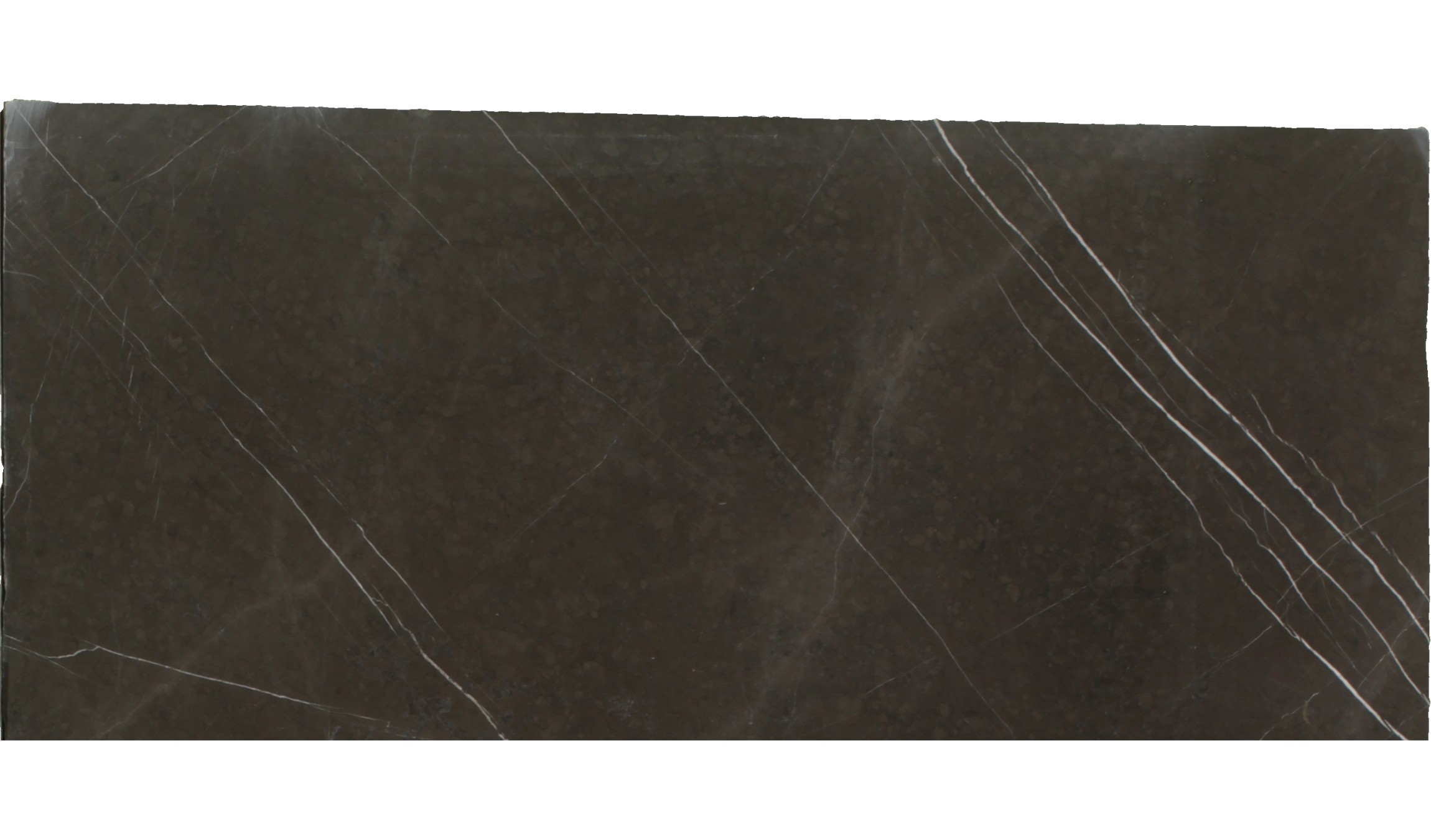 Greystone Quartzite Slabs