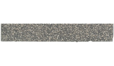 Castelo Bacucco Terrazzo