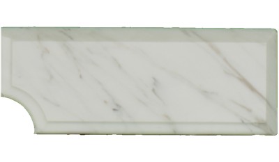 Calacatta Gold Marble
