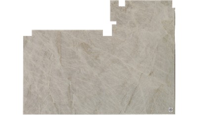Taj Mahal Quartzite