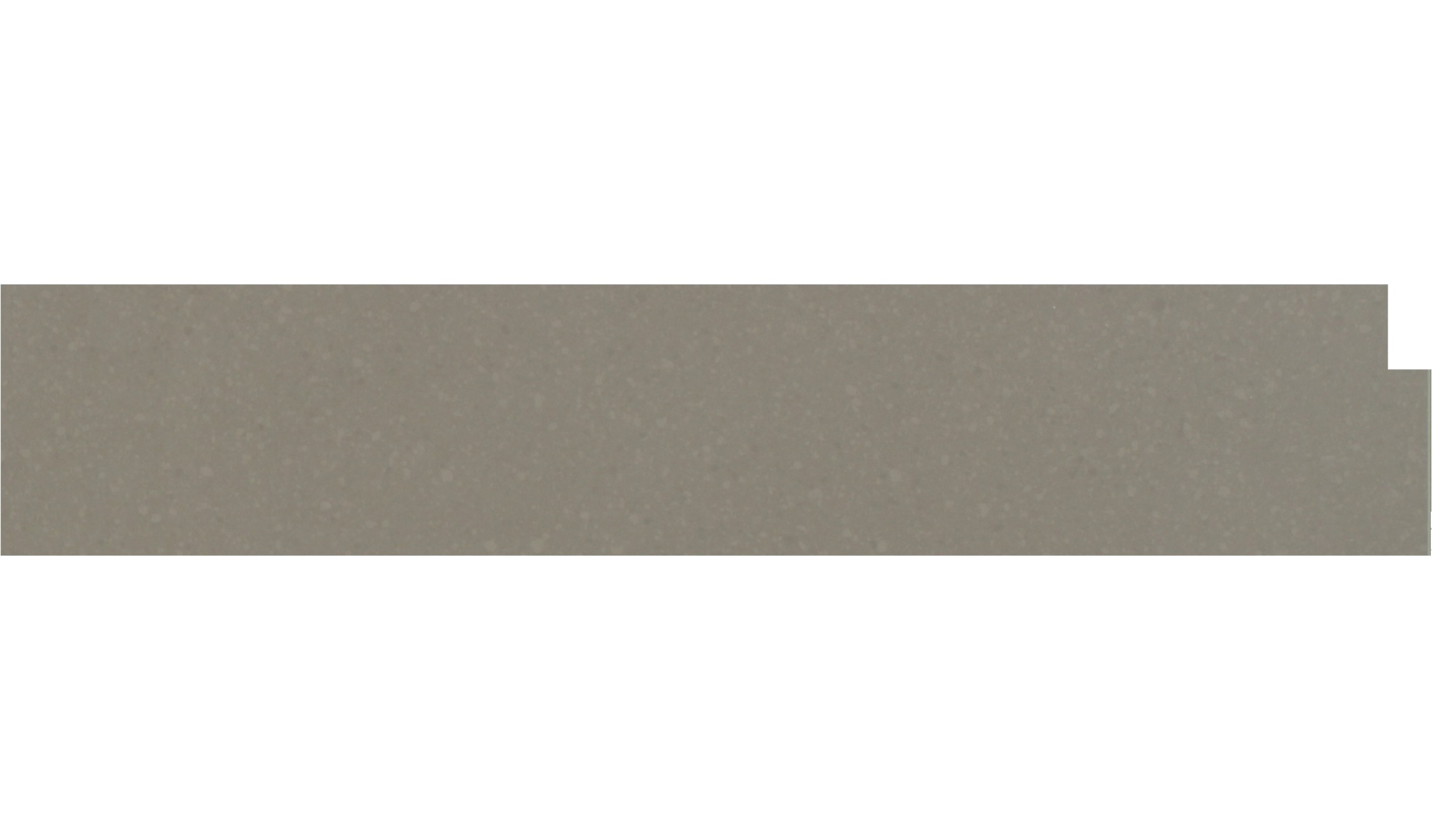 Dove Grey Quartz Slabs