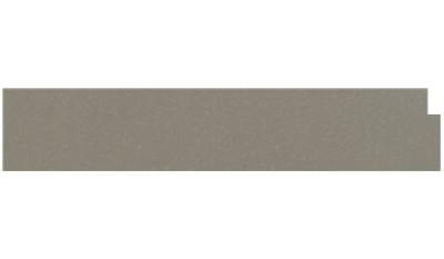 Dove Grey Quartz